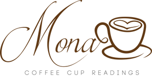 Mona's Cup Readings